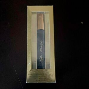 Victoria secret new in box aphrodisiac pulse point perfume 7 ml